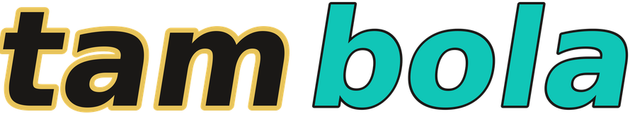 tambola logo