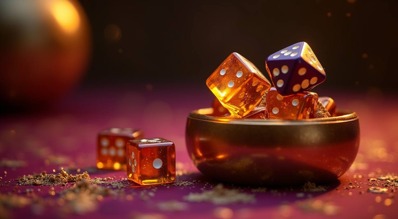 tambola mobile gaming