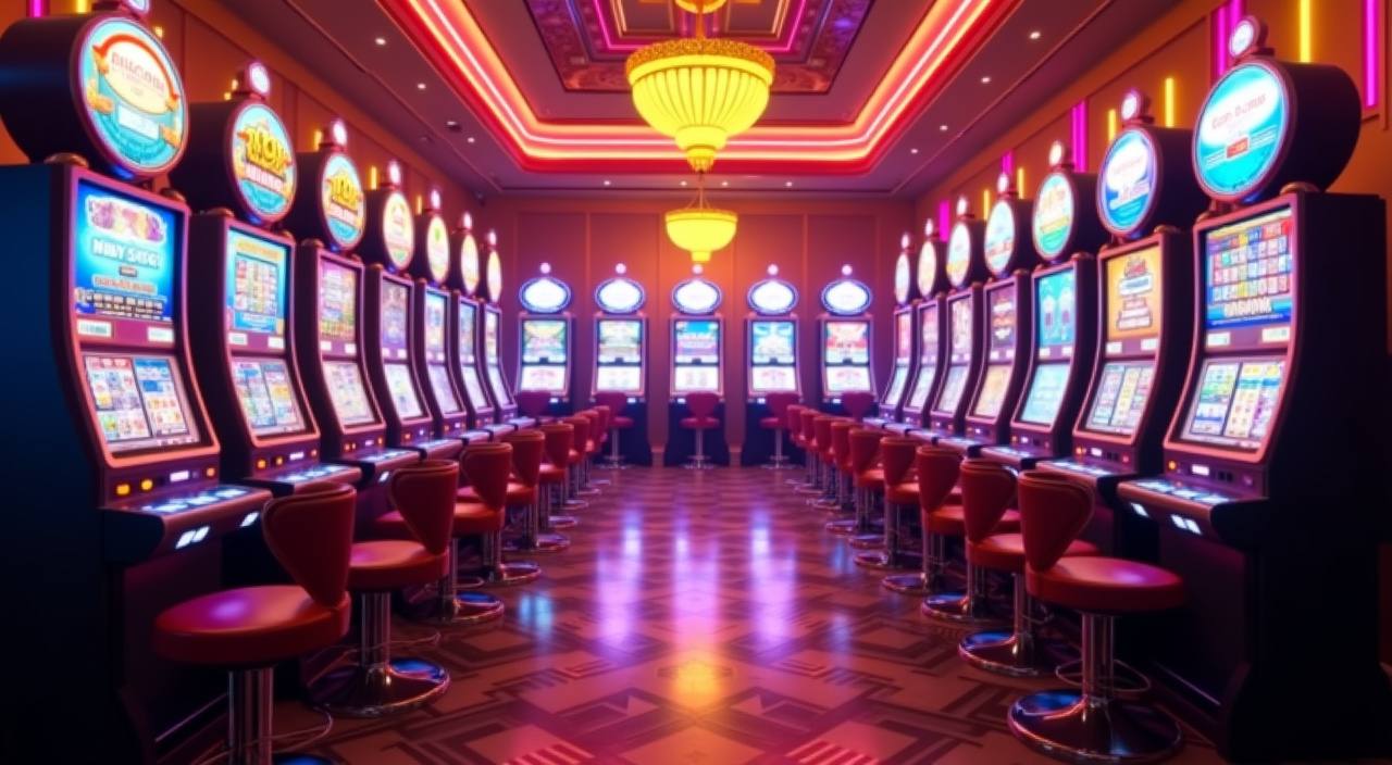 tambola tambola login for Speed Baccarat access