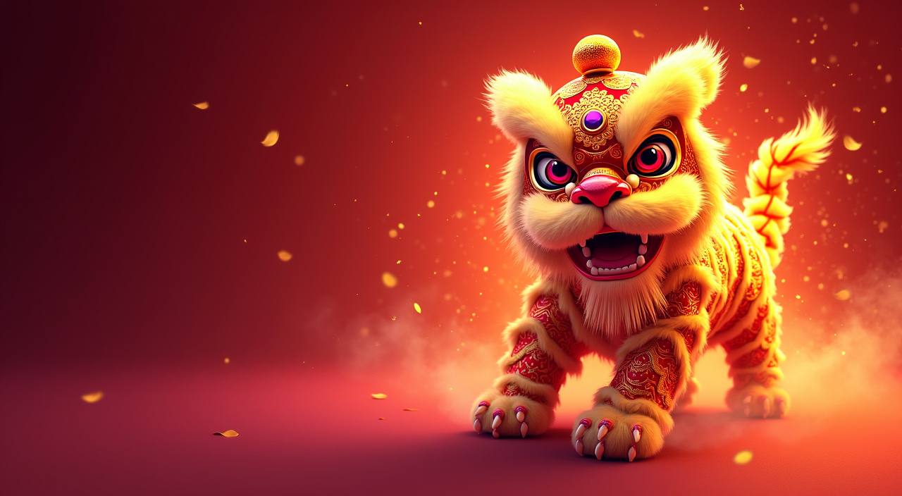 tambola How tambola’s Features Work for Your Game Experience